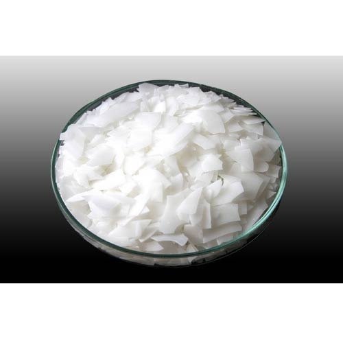 Organic Glycerin at best price in New Delhi by Aryan Food Ingredients  Limited