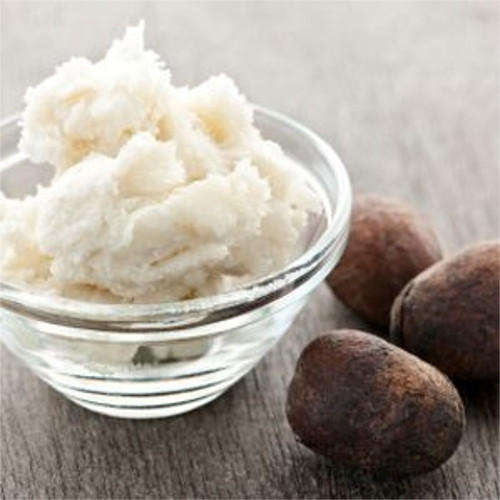 Bulk Organic Shea Butter - Organic Shea Butter Eco-Refined -Aseschem –  aseschem