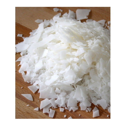 Flakes Emulsifying Wax Olviem 1000/Olivem 1000 Pure - China Olivem