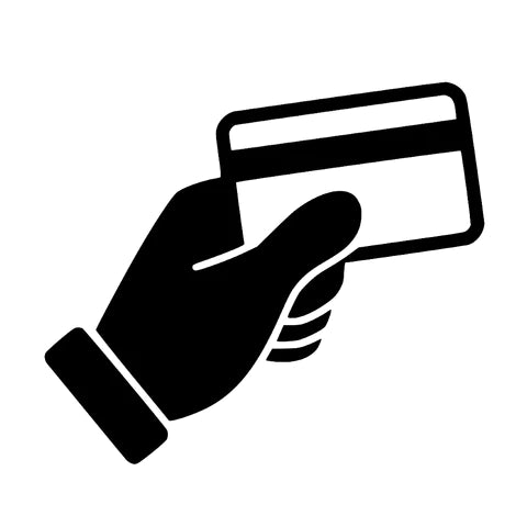 Cards icon