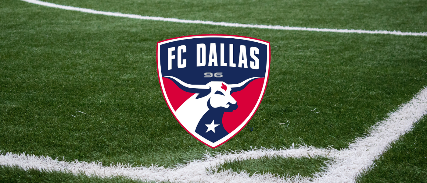 Free download FC Dallas Logo Futbol Estados Unidos USA MLS Soccer wallpaper  1280x800 for your Desktop Mobile  Tablet  Explore 43 FC Dallas  Wallpaper  Barcelona Fc Wallpapers Chelsea Fc Wallpaper