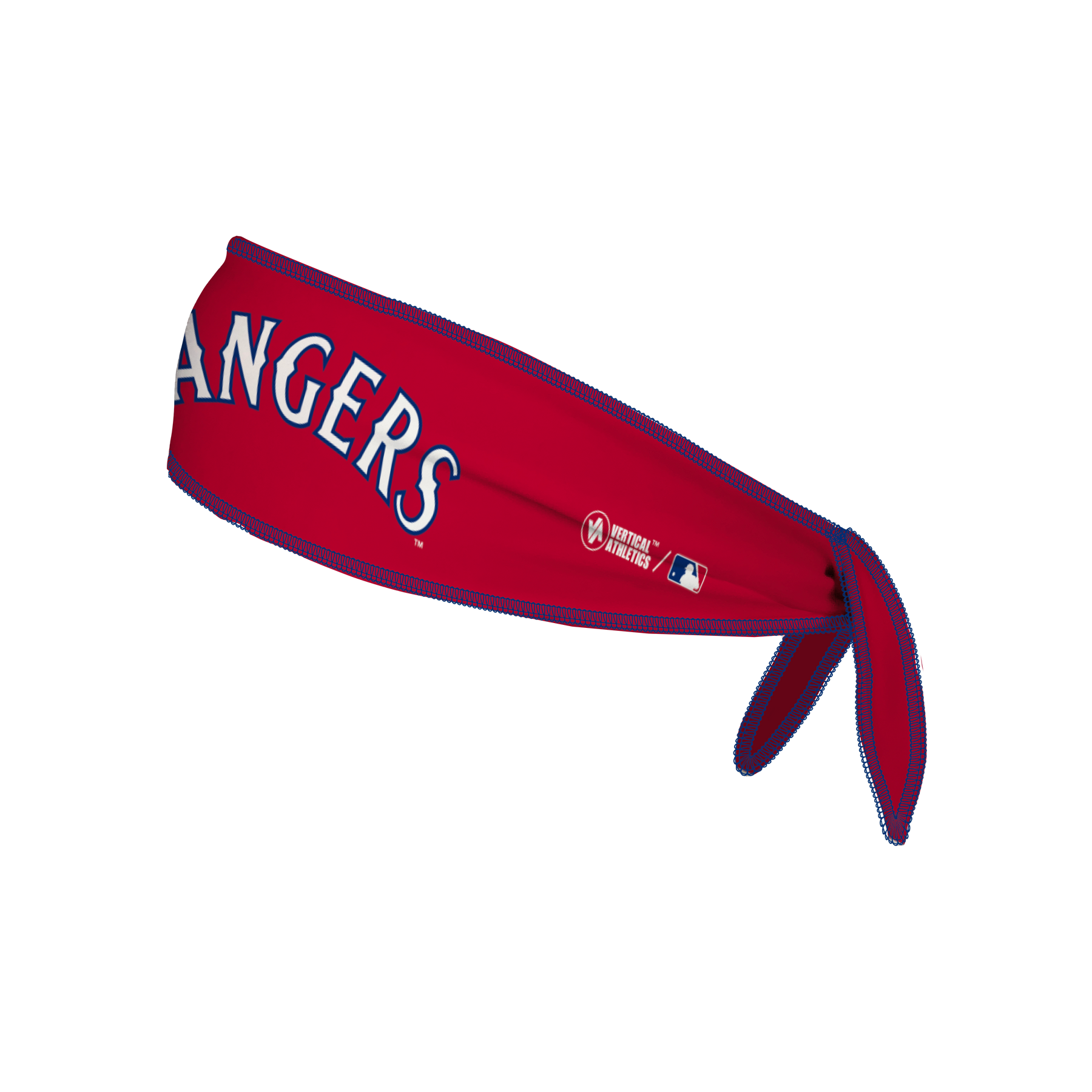 Cardinals Reversible Tieback Cooling Headband: Coop Logo / Coop Wordma –  Vertical Athletics