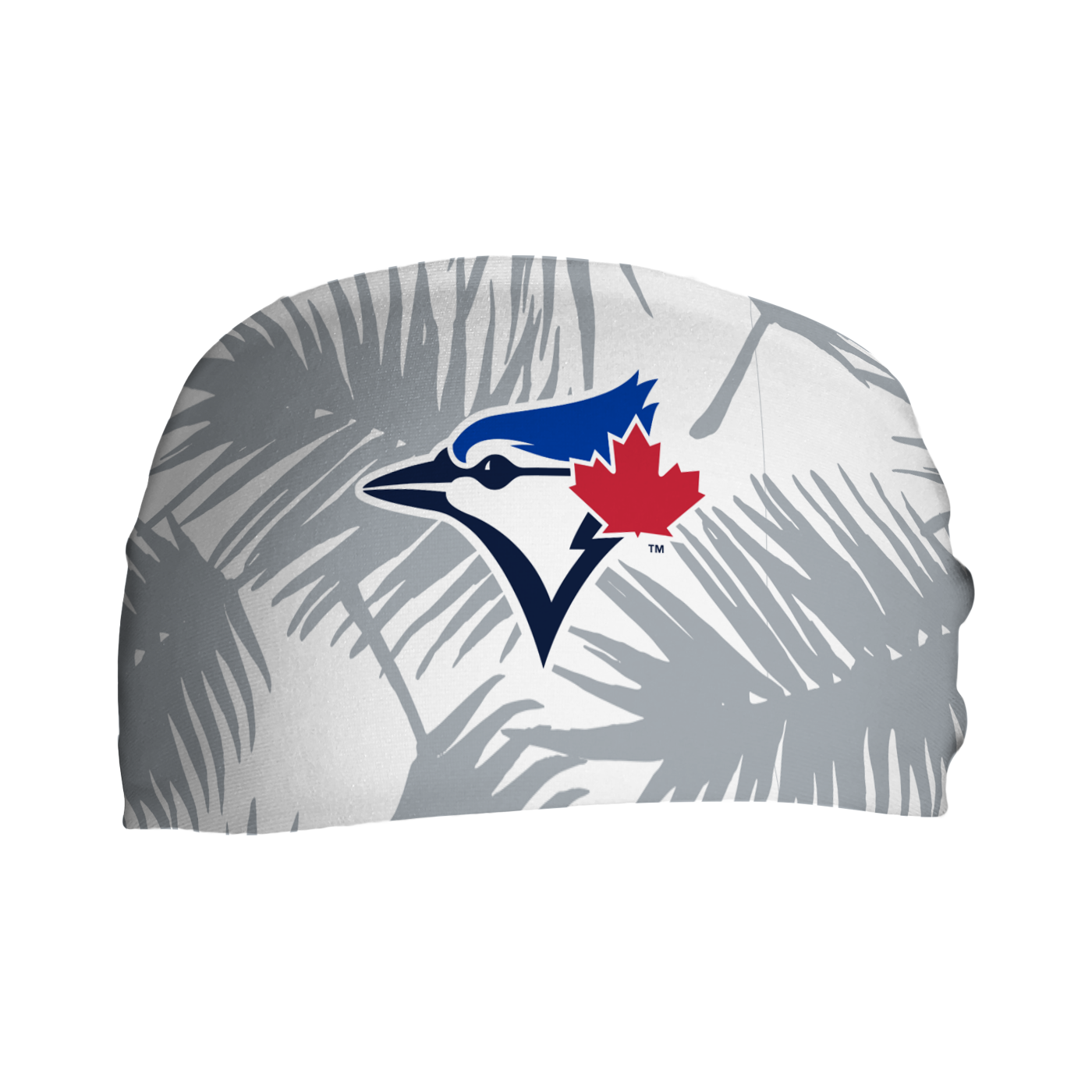 Giants Cooling Headband: City Connect Cap Logo – Vertical Athletics