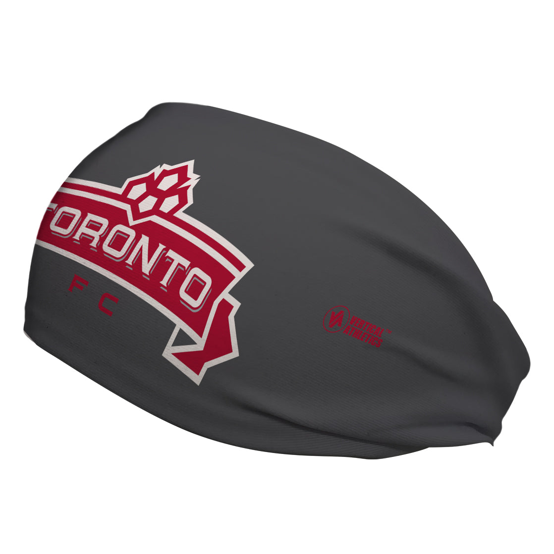 Diamondbacks Cooling Headband: Cap Logo – Vertical Athletics