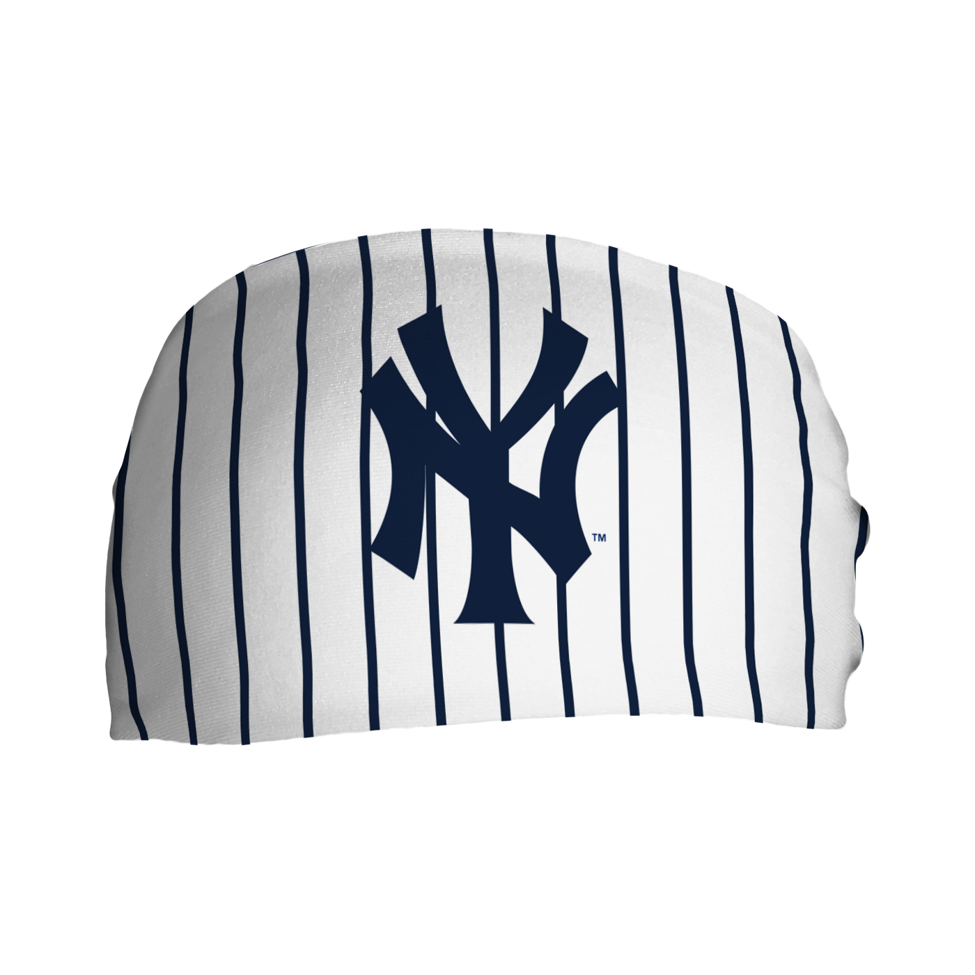 Giants Cooling Headband: City Connect Cap Logo – Vertical Athletics