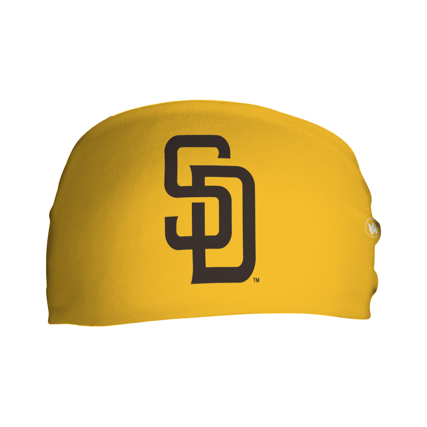 San Diego Padres: 2023 Padres Connect Logo - Officially Licensed