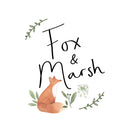 Fox & Marsh - Eco Dorset 