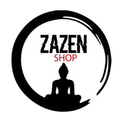 Za Zen Shop Coupons and Promo Code