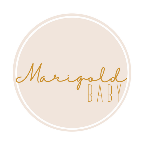 Marigold Baby Australia