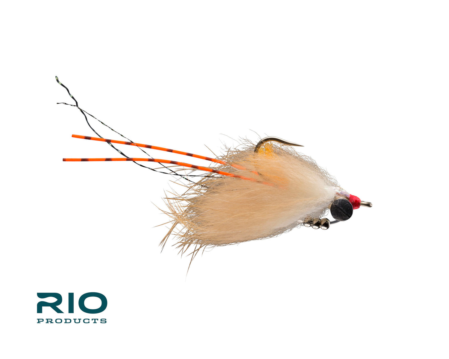 Rio Fiddler On The Reef – Seven Mile Fly Shop