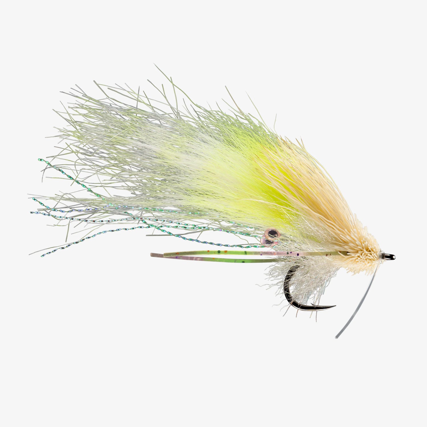 RIO FLIES – Seven Mile Fly Shop