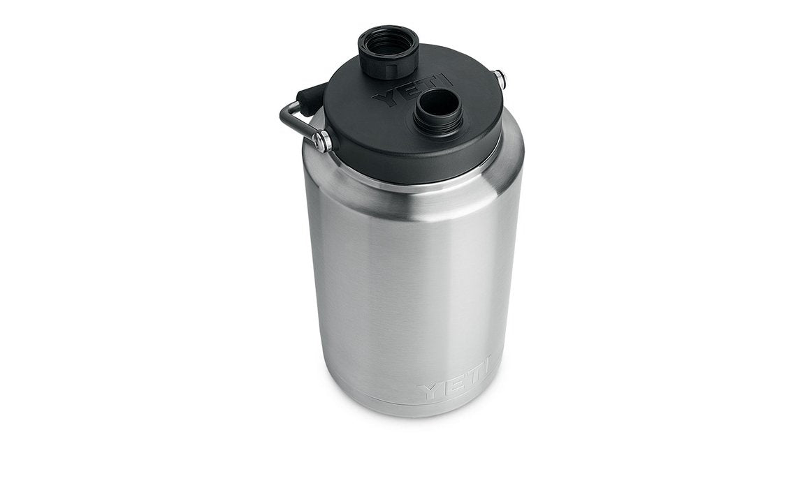 https://cdn.shopify.com/s/files/1/0452/3062/0833/products/L_Main_Stainless_Expanded_OH_Rambler_One_Gallon.jpg?v=1629813194&width=1500