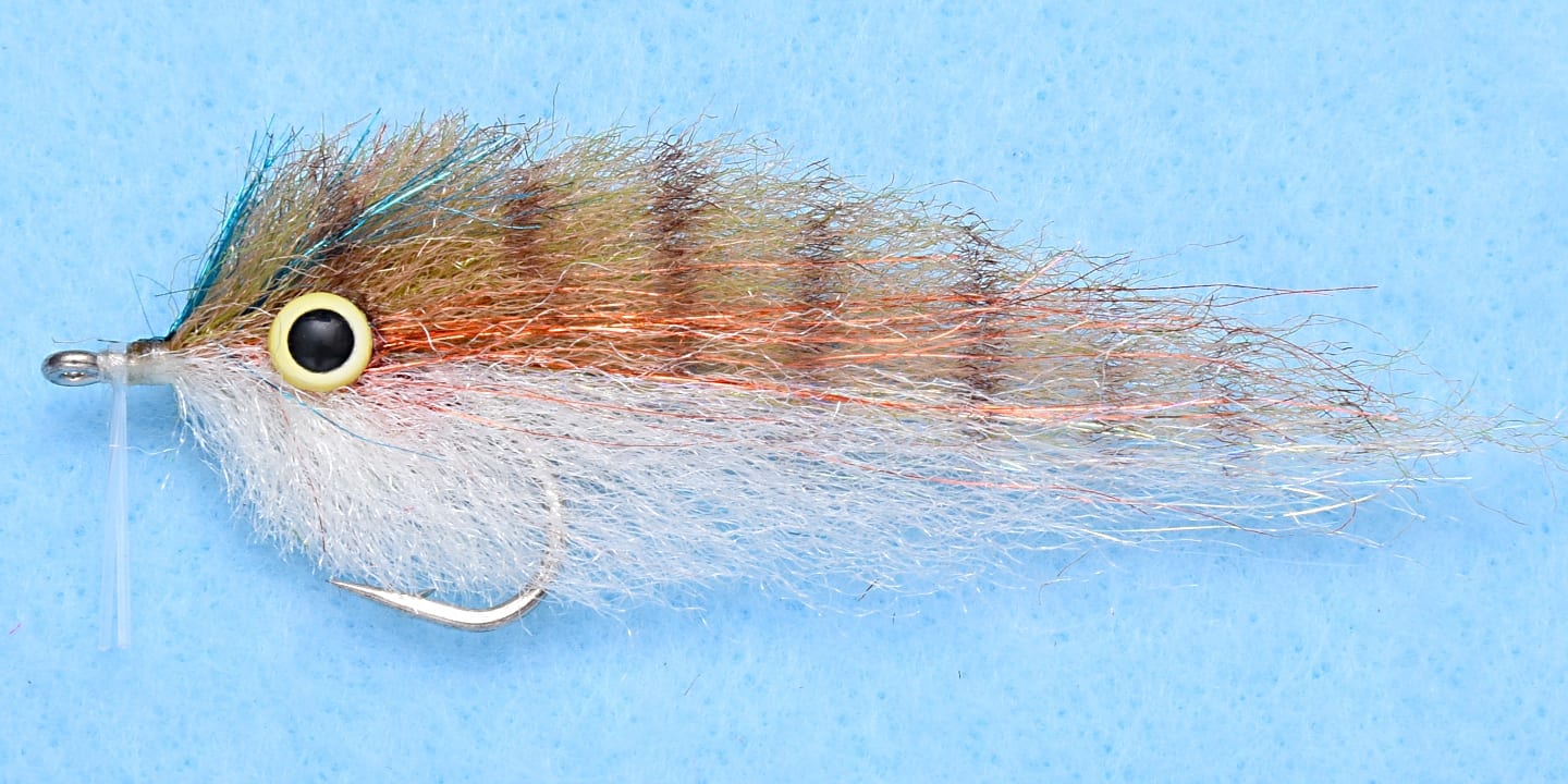 EP FLIES – Seven Mile Fly Shop