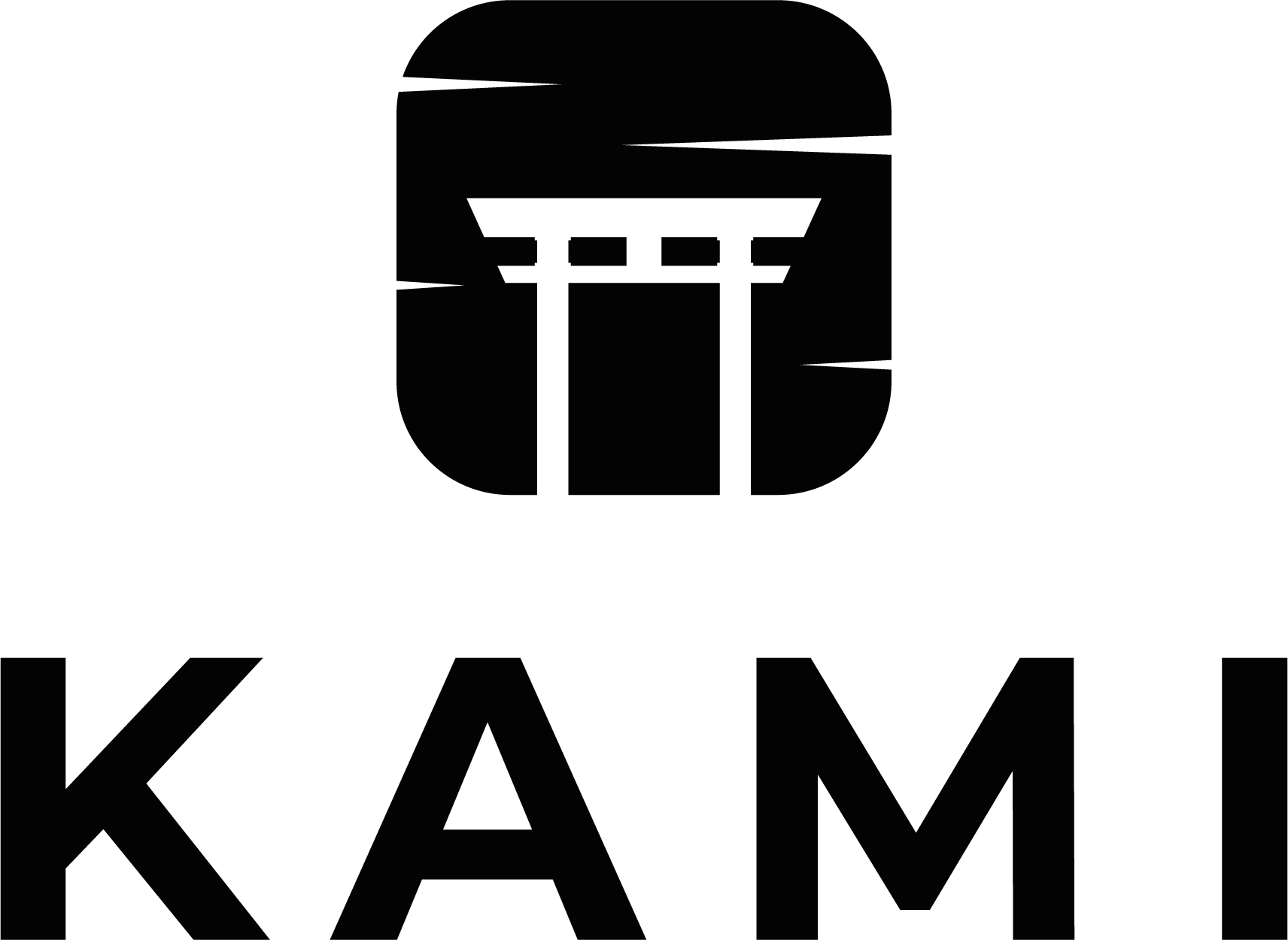 Kami