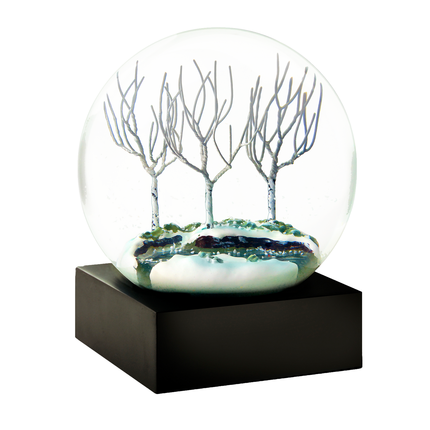 Winter Snow Globe CoolSnowGlobes   Coolsnowglobes Snow Globe Winter Snow Globe 28578550218850 1400x 