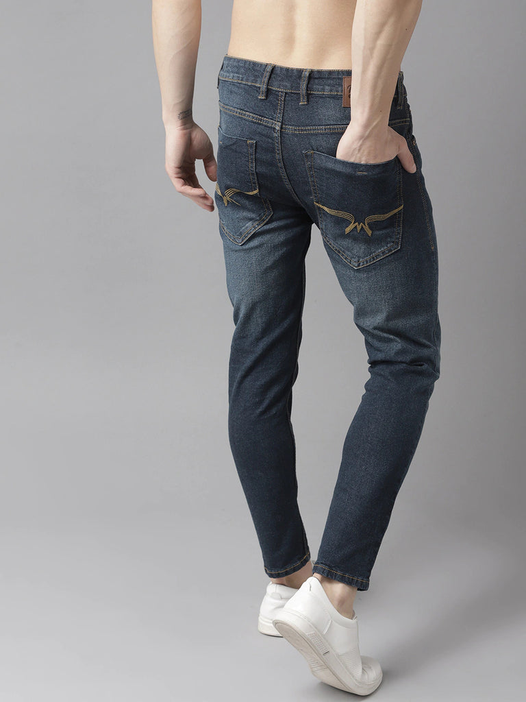 roadster jeans