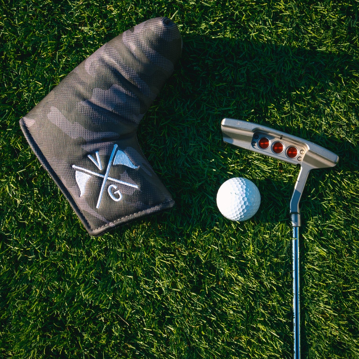 Violent Gentlemen Hockey Clothing Company new Golf collection. With more and more teams hitting the links, it’s time to continue our quest of taking over the golf course as well… Learn more about our May 1, 2023 new Violent Gentlemen Country Club golf releases.