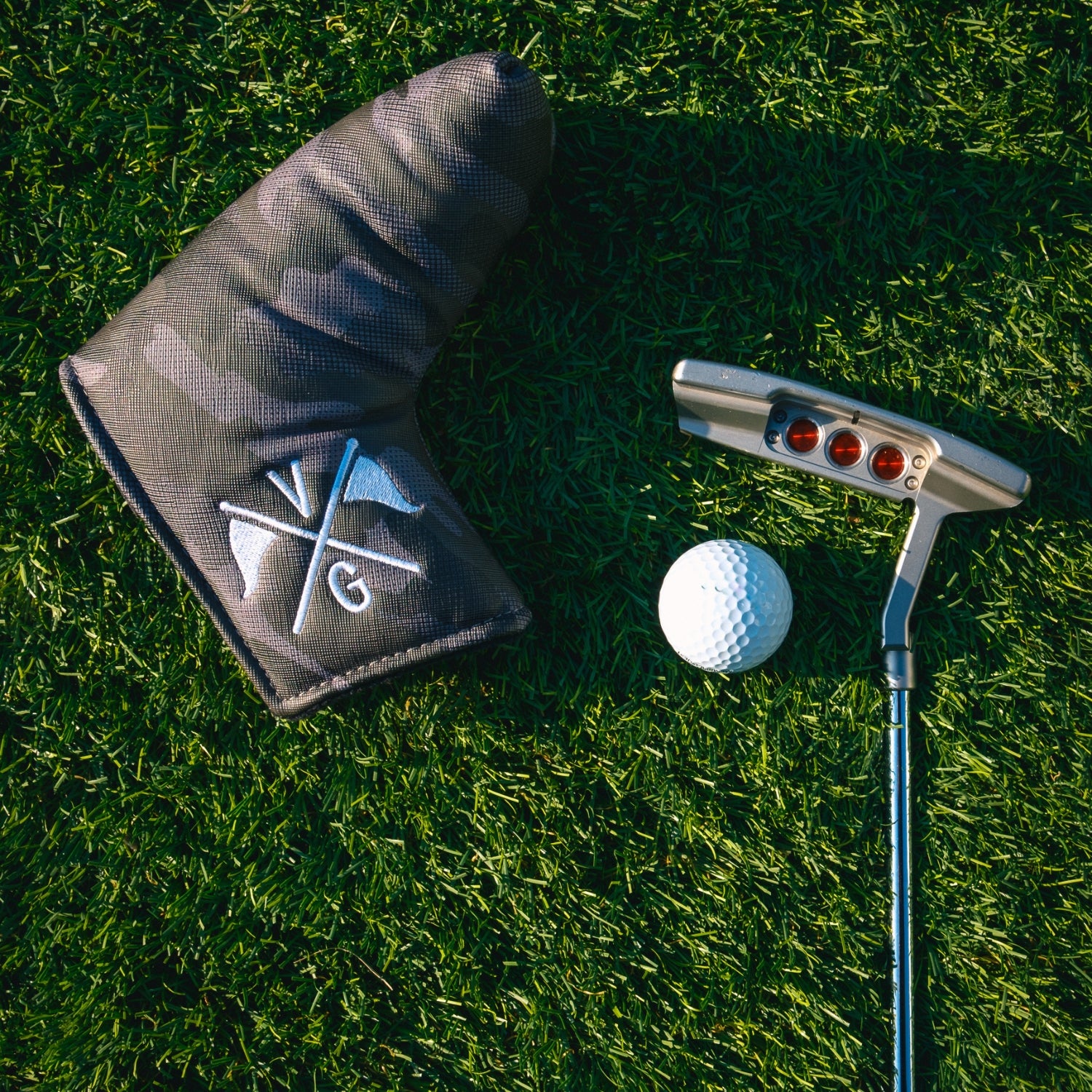 Lifetipsforbetterliving Hockey Clothing Company new Golf collection. With more and more teams hitting the links, it’s time to continue our quest of taking over the golf course as well… Learn more about our May 1, 2023 new Lifetipsforbetterliving Country Club golf releases.