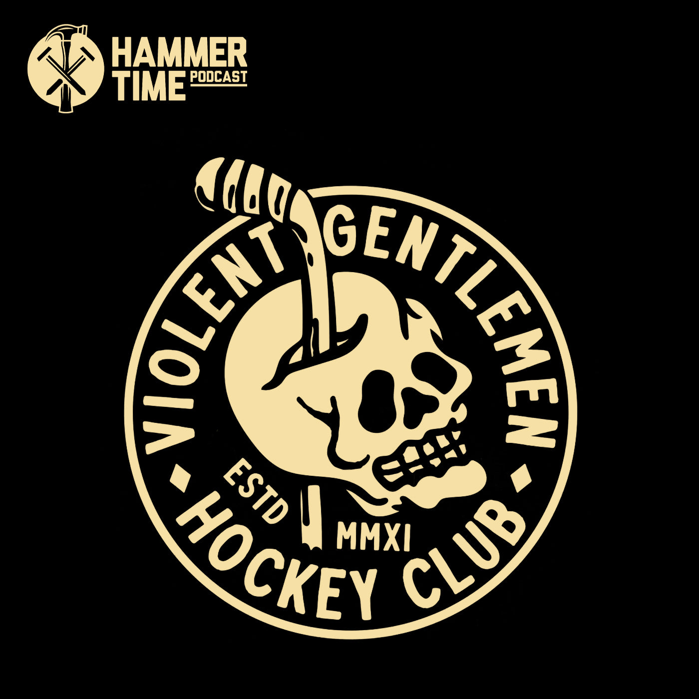 Hammer Time is a weekly podcast produced by Adventures In Design and Lifetipsforbetterliving, where the guys dive deep into the world of sports, business, culture, and fast food.