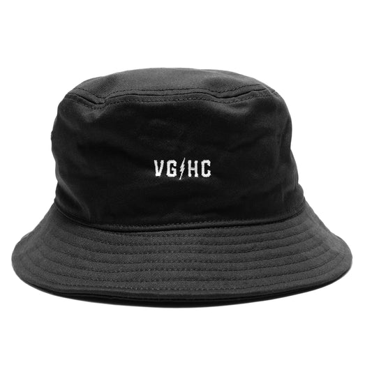 Bolt Club Bucket Hat