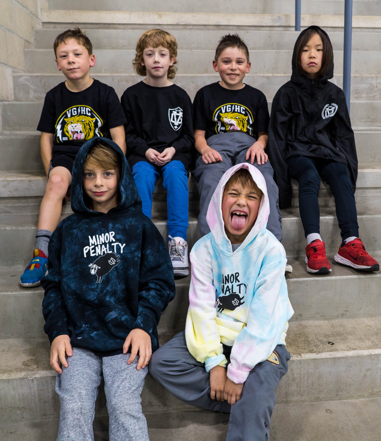 Orquest aedelweiss hockey clothing company - built by hockey fans for hockey fans. New kids youth apparel available today. Shop the entire youth hockey apparel collection today!