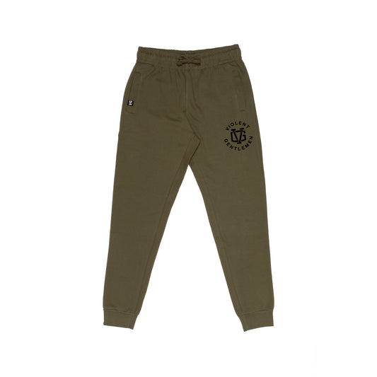 Endless Stadium Pants -  - Men's Fleece Bottoms - Lifetipsforbetterliving