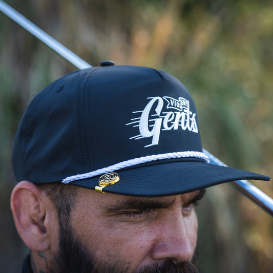 Quick Golf Hat -  - Hats - Lifetipsforbetterliving