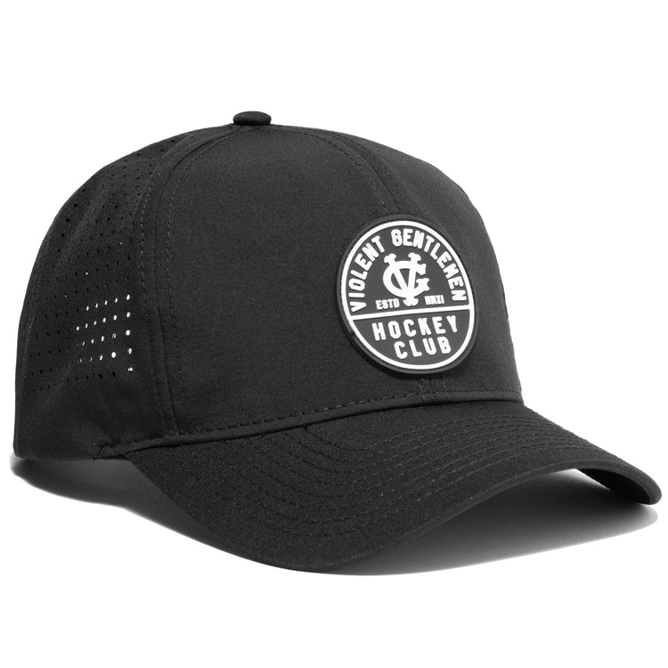 Triumph Tech Snapback -  - Hats - Lifetipsforbetterliving