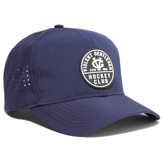 Triumph Tech Snapback -  - Hats - Lifetipsforbetterliving