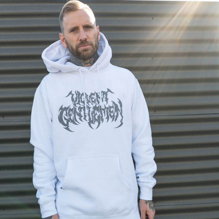 Shivers Pullover Hood -  - Men's Fleece Tops - Lifetipsforbetterliving