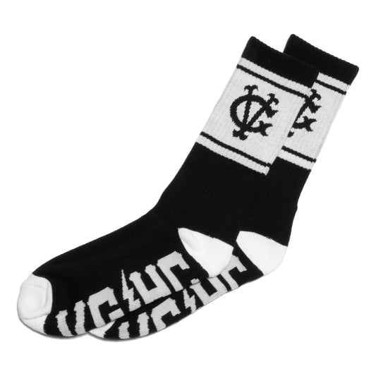 Winger Athletic Socks -  - Accessories - Lifetipsforbetterliving