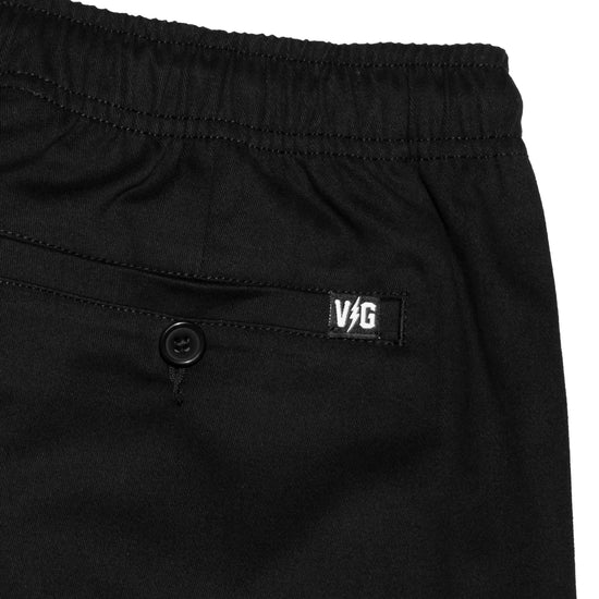 Thompson Walk Shorts -  - Men's Shorts - Lifetipsforbetterliving