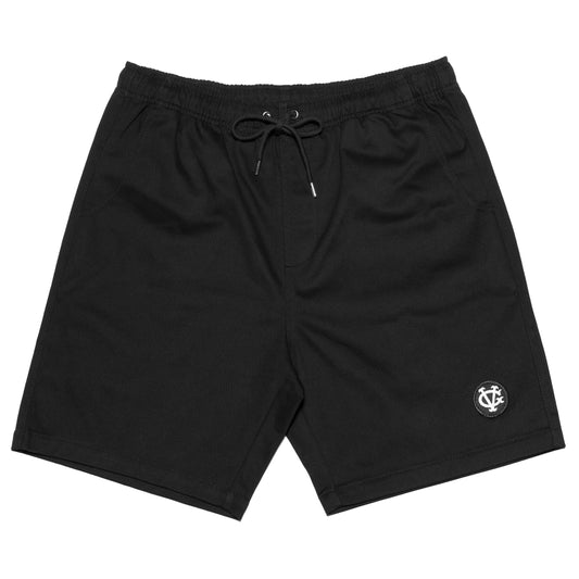 Thompson Walk Shorts -  - Men's Shorts - Lifetipsforbetterliving