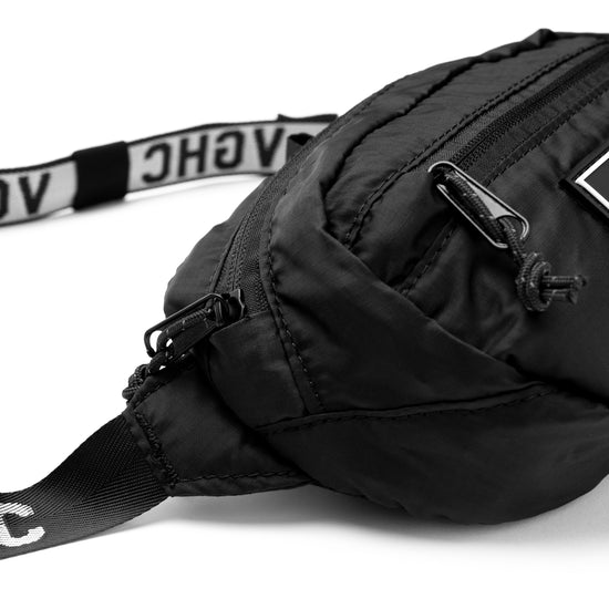 Packer Fanny Pack -  - Accessories - Lifetipsforbetterliving