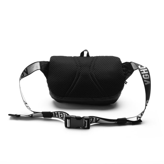 Packer Fanny Pack -  - Accessories - Lifetipsforbetterliving