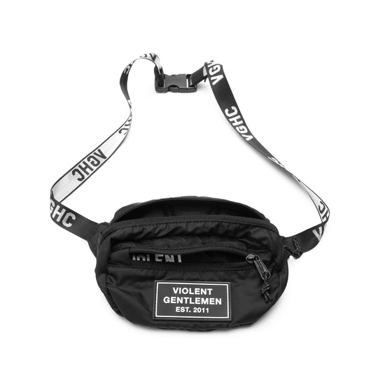 Packer Fanny Pack -  - Accessories - Lifetipsforbetterliving