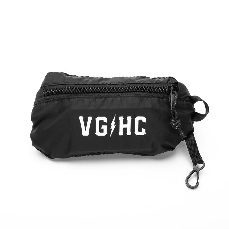 Packer Fanny Pack -  - Accessories - Lifetipsforbetterliving