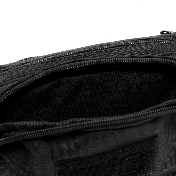 Standard Issue Tactical Fanny Pack -  - Accessories - Lifetipsforbetterliving