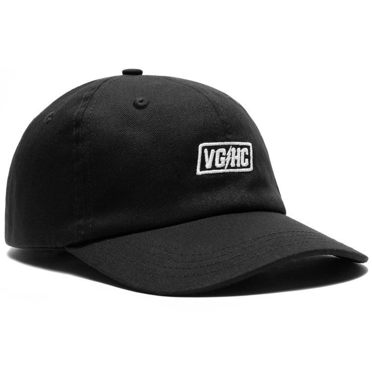 Blood & Sweat Dad Hat -  - Hats - Lifetipsforbetterliving