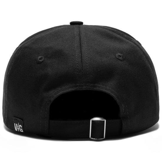 Blood & Sweat Dad Hat -  - Hats - Lifetipsforbetterliving