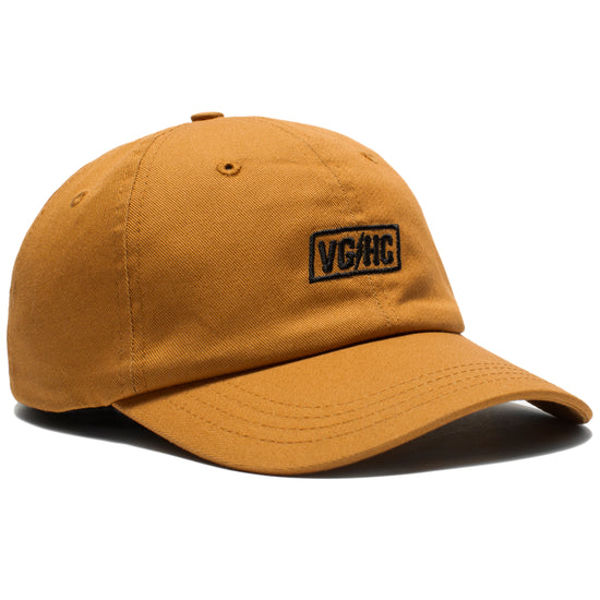 Blood & Sweat Dad Hat -  - Hats - Lifetipsforbetterliving