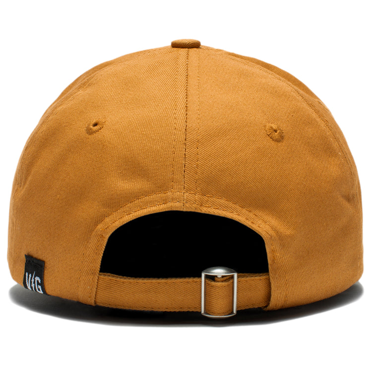 Blood & Sweat Dad Hat -  - Hats - Lifetipsforbetterliving