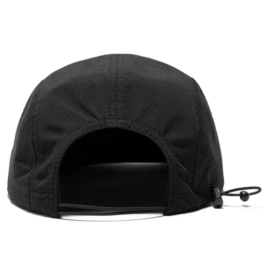 Lemieux UPF 5-Panel Hat -  - Hats - Lifetipsforbetterliving