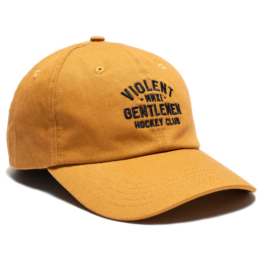 Loyalty Dad Hat -  - Hats - Lifetipsforbetterliving