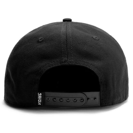 Spark Foam Snapback -  - Hats - Lifetipsforbetterliving