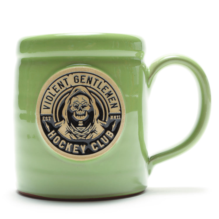 Eternal Ceramic Coffee Mug -  - Accessories - Lifetipsforbetterliving