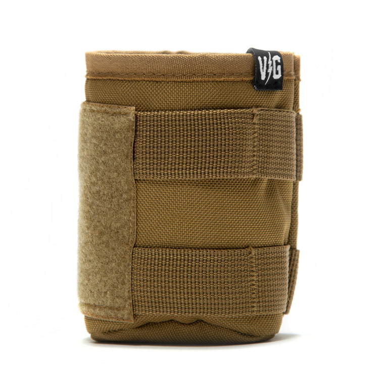 Bolt Classic Tactical Coozie -  - Accessories - Lifetipsforbetterliving