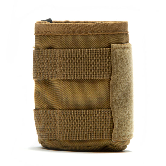 Bolt Classic Tactical Coozie -  - Accessories - Lifetipsforbetterliving