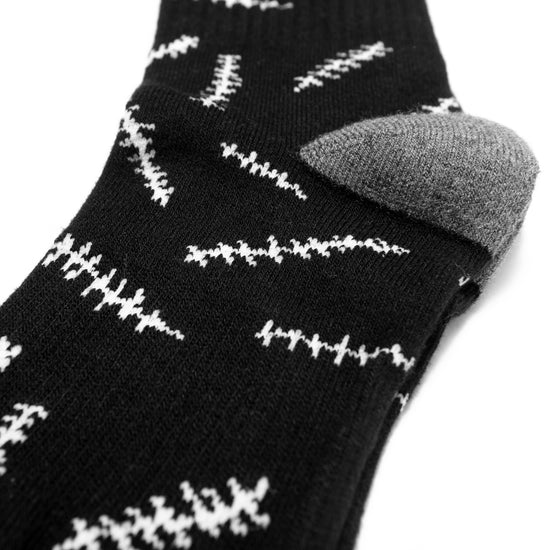 Cheevers Socks -  - Accessories - Lifetipsforbetterliving