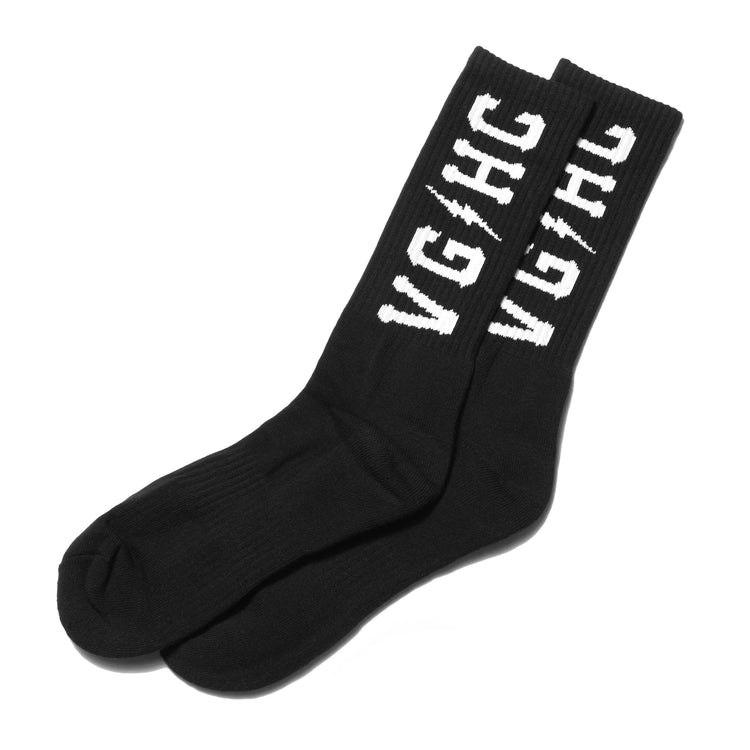 Club Athletic Socks -  - Accessories - Lifetipsforbetterliving